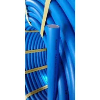 plb-hdpe-duct40[1]-1009039-10585.webp